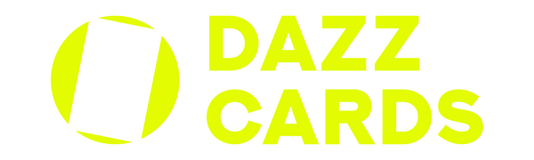 Dazz Cards